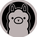 Local Ollama Chat Agent